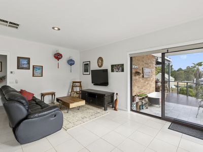 36 Webb Ave, Seymour