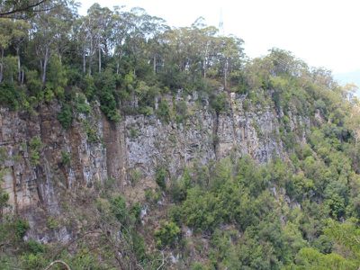 1730 Nowra Road, Kangaroo Valley