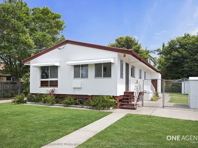 26 Bellbird Street, Inala