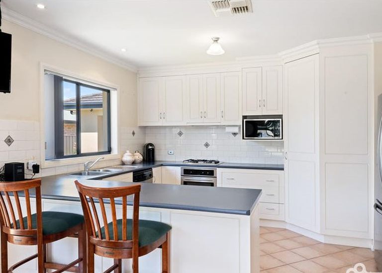 1 / 1 Smith Street, Mount Gambier