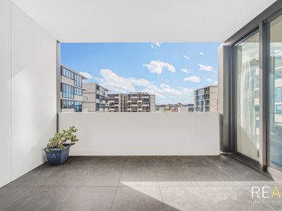808 / 19 Meredith Street, Bankstown