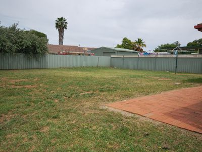 10  Eumung Street, Dubbo