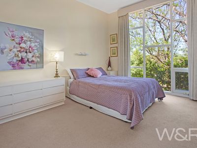 9 Deepdene Avenue, Bellevue Heights