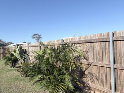 14 Birds Nest Drive, Burrum Heads