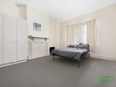 127 William Street, Bathurst