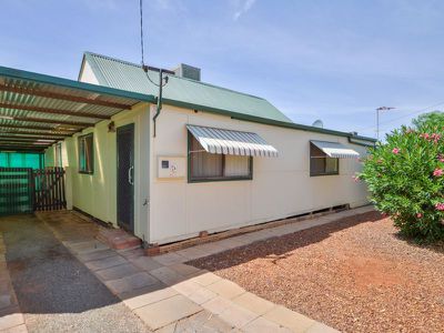 5 Ware Street, South Kalgoorlie