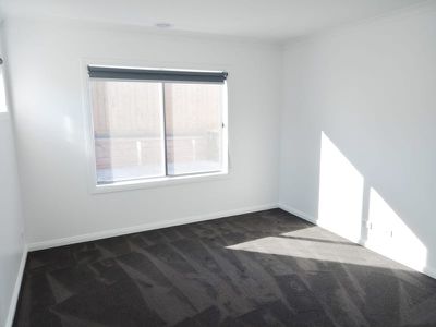 2 / 6 Synnott Street, Hamlyn Heights