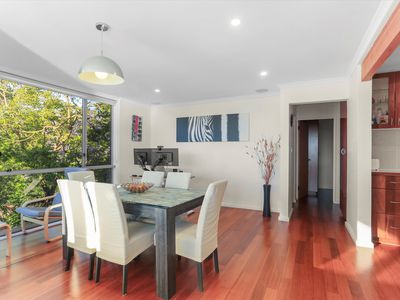 8 / 19 Dick Street, Henley