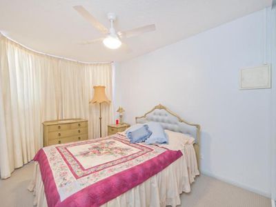 8 / 22 York Street, Indooroopilly