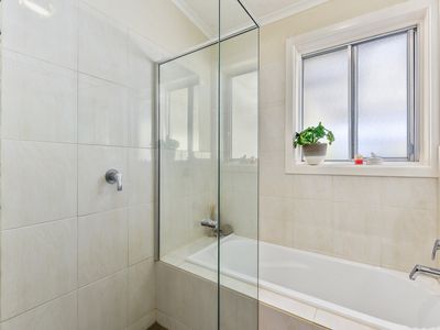 37 Fourth Street, Millicent