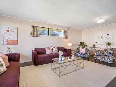 179 Hobsonville Road, Hobsonville
