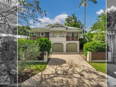30 Rowe Street, Earlville