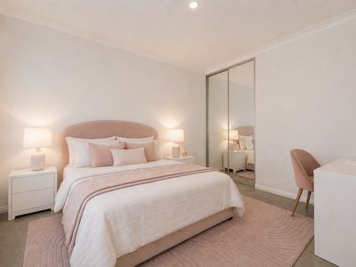 30 KINSHIP STREET, Willetton