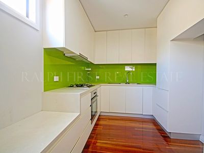 8A Edge Street, Wiley Park