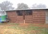 88 Mandagery Lane, Manildra