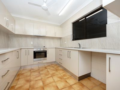 24 Honeysuckle Drive, Annandale