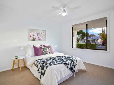 1 / 38 Oak Street, Seymour