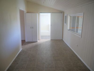 28 Brook Road, Kumbia