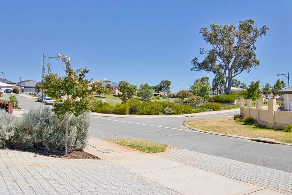 9 Westcourt Street , Baldivis