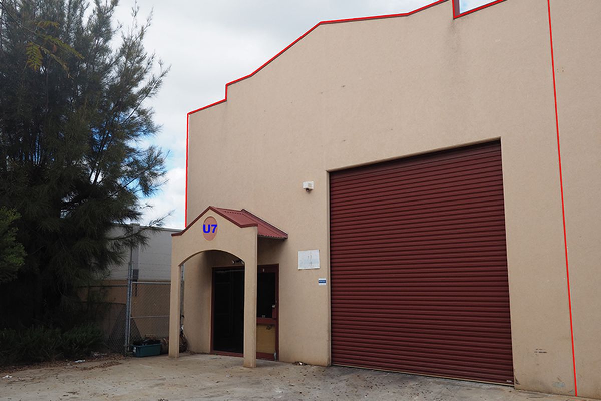 Property Image