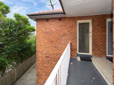 5 / 10 Achilles Ave, Wollongong