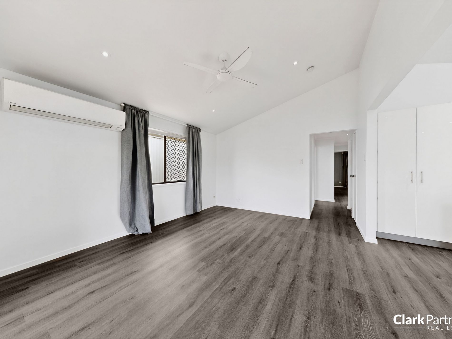 24 Ironbark Drive, Kallangur