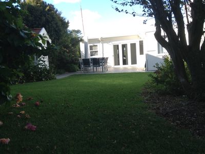 14 Boolwarroo Parade, Shellharbour