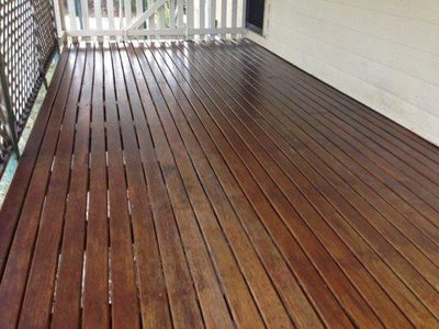 64 May Street, Cooktown