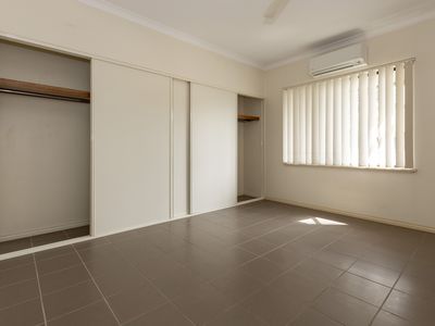 6 / 29 Konkerberry Drive , Kununurra