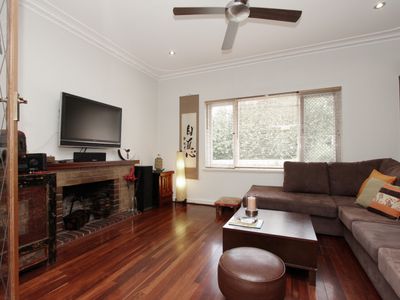 369 Flinders Street, Nollamara