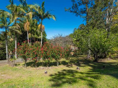 2 Wallaby Road, Stony Chute