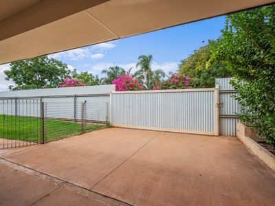 208A Wittenoom Street, Victory Heights