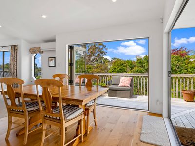 10 Mosman Place, Chatswood