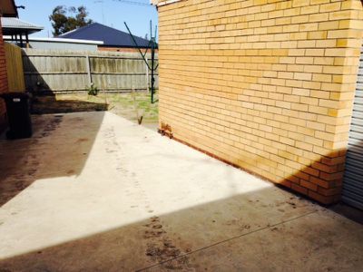 2 / 75 Thorburn Street, Bell Park