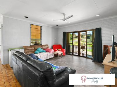 18 Bel Air Avenue, Belvedere
