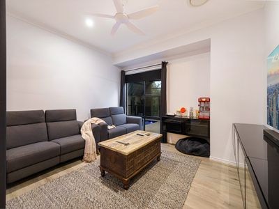 37 Endeavour Bark Drive, Glass House Mountains