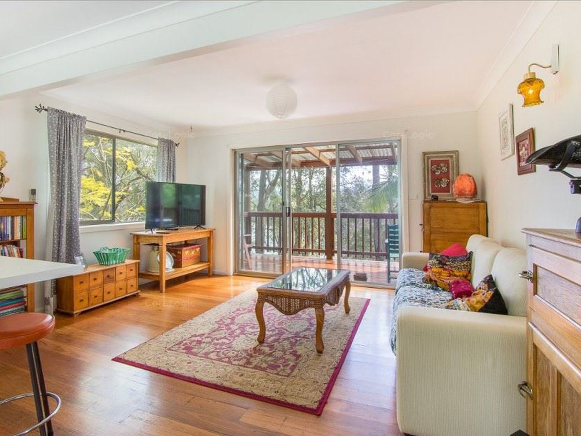 2 Anglers Parade, Fishermans Paradise