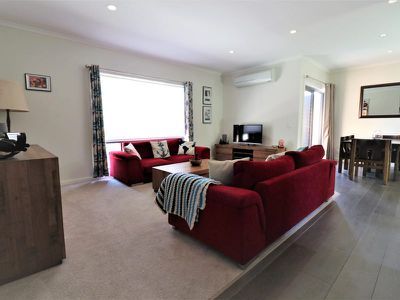 Unit 3 / 8 President St, Seymour