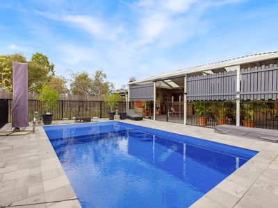 54 Oxley Road, Banjup