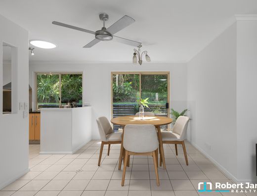 Just Listed - MUST BE SOLD image 8