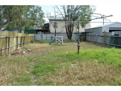 34 Conadilly Street, Gunnedah