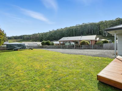 10 Fritton Drive, Dover