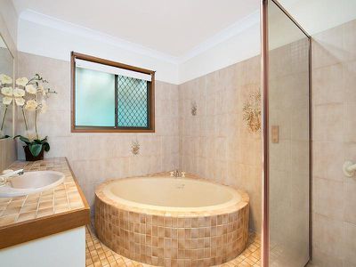 860 Underwood Road, Rochedale South