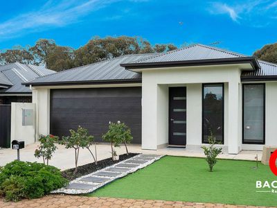69 Chartwell Crescent, Paralowie