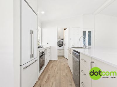 53 / 150 Tall Timbers Road, Doyalson North