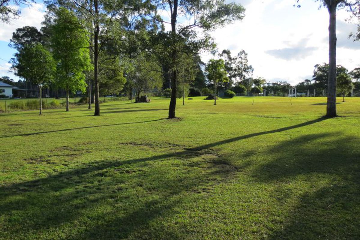 9 Premier Drive, Taree