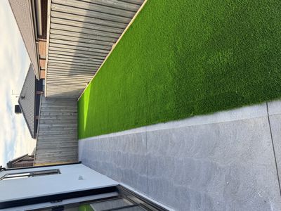 5 Terai Street, Wyndham Vale