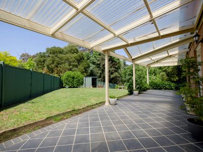 31 Main Rd, Tallarook