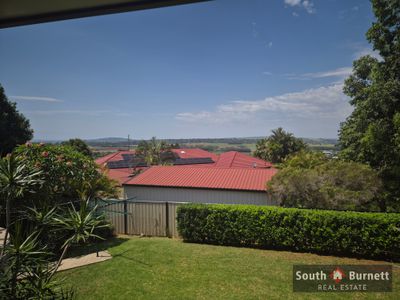 67 Cowie Drive, Kingaroy