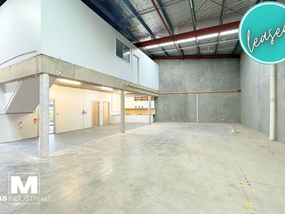 3 / 341 Milperra Road, Milperra